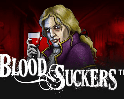 blood-sukers (1)