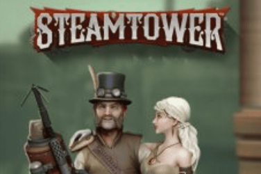 steamtower.png